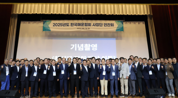 관련사진2.jpg