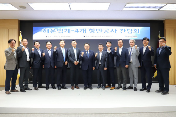사진2.JPG