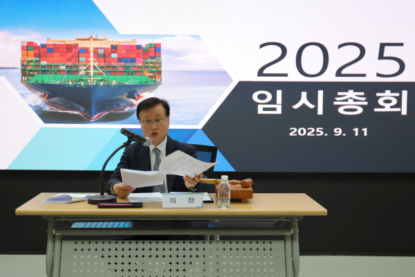 사진2.jpg