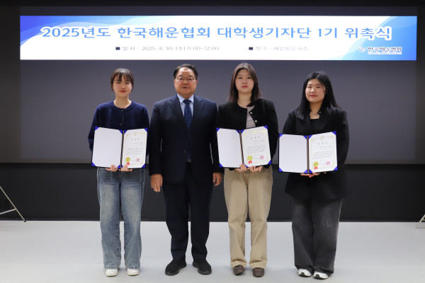 사진1.jpg