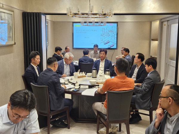보도자료_사진2.jpg