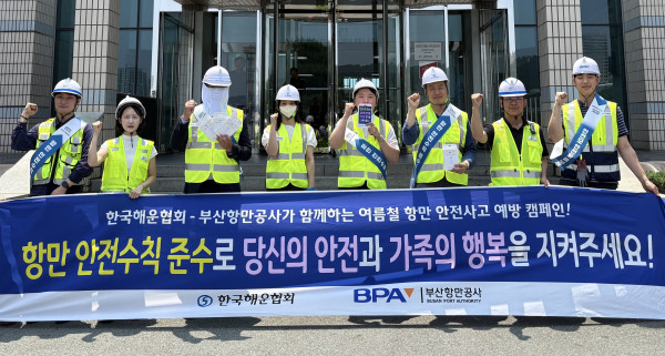 사진1.jpg
