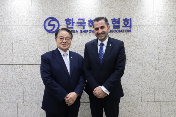 관련_사진.jpg