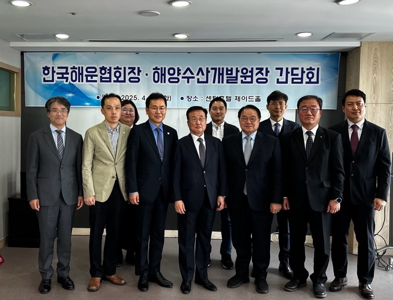 관련사진1.jpg