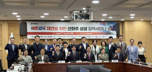 관련사진.jpg