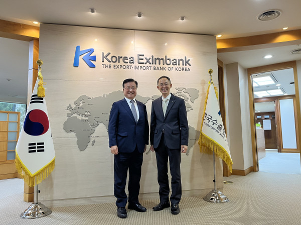 한국해운협회,_수출입은행장과_간담회_개최.jpg