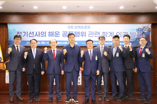 사진1.jpg