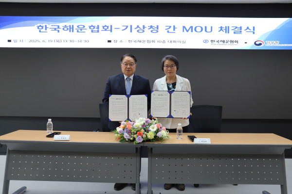 사진1.jpg