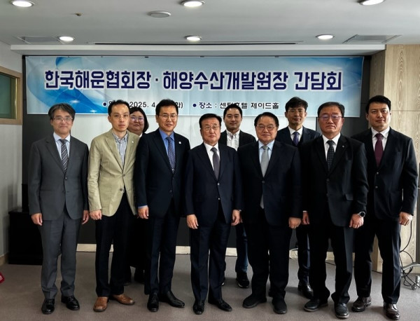 관련사진1.jpg