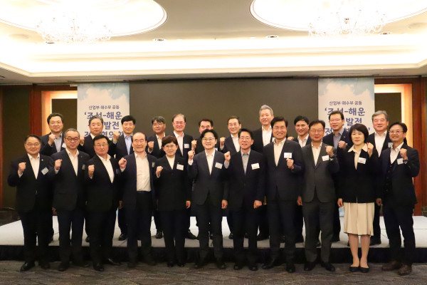 KakaoTalk_20260430_091833050_03.jpg