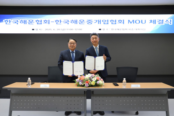 관련사진1.jpg